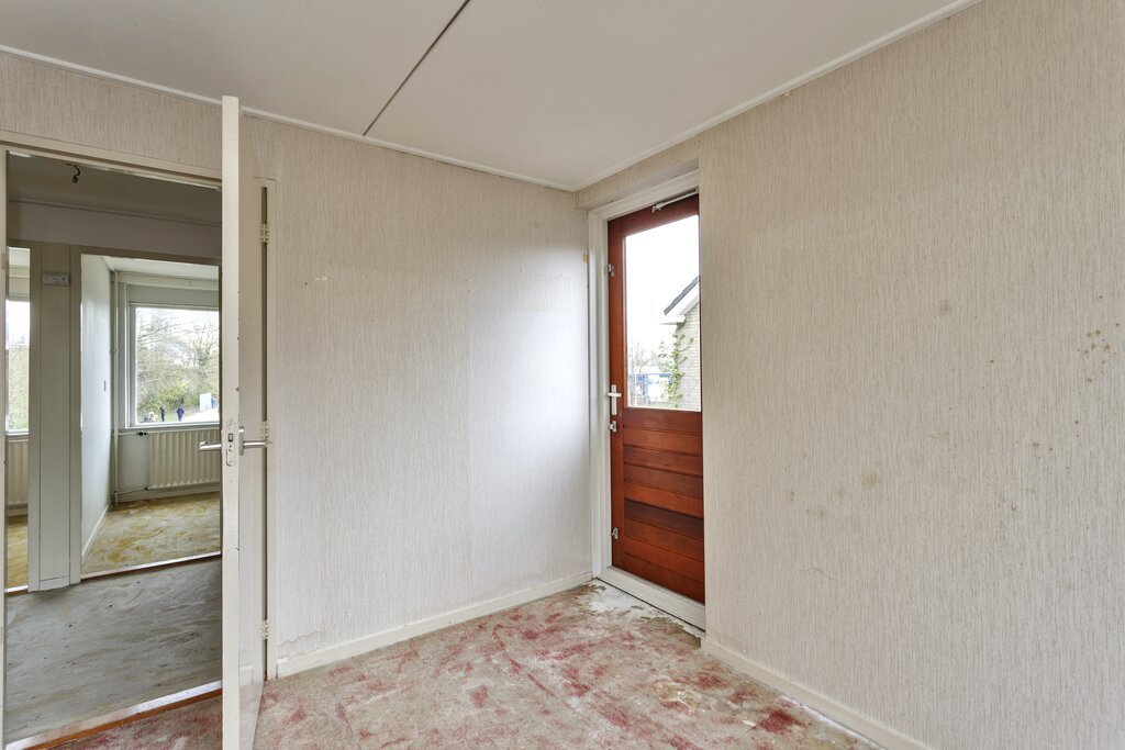 Badlaan 22 Surhuisterveen - Afbeelding 23.jpg