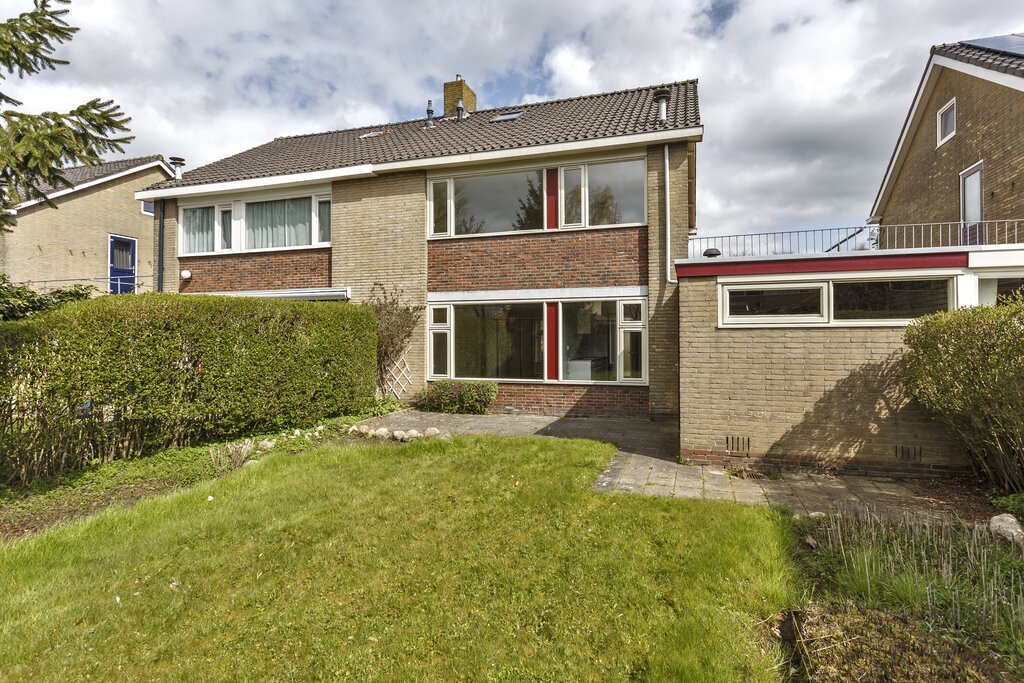 Badlaan 22 Surhuisterveen - Afbeelding 24.jpg