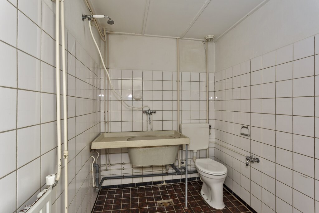 Badlaan 22 Surhuisterveen - Afbeelding 26.jpg