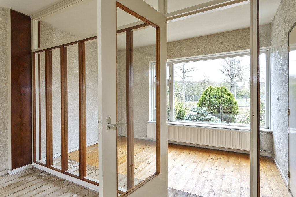 Badlaan 22 Surhuisterveen - Afbeelding 27.jpg