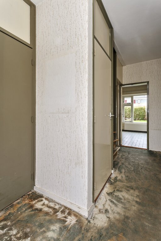 Badlaan 22 Surhuisterveen - Afbeelding 3.jpg