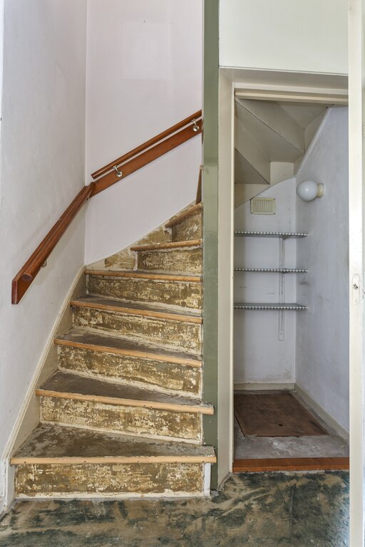 Badlaan 22 Surhuisterveen - Afbeelding 31.jpg