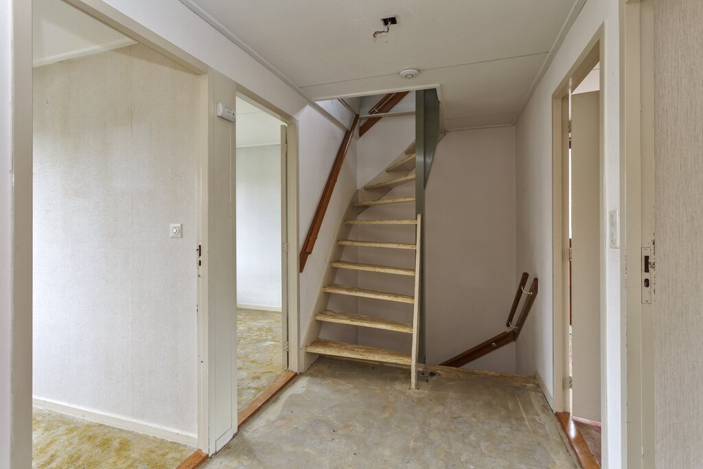 Badlaan 22 Surhuisterveen - Afbeelding 35.jpg