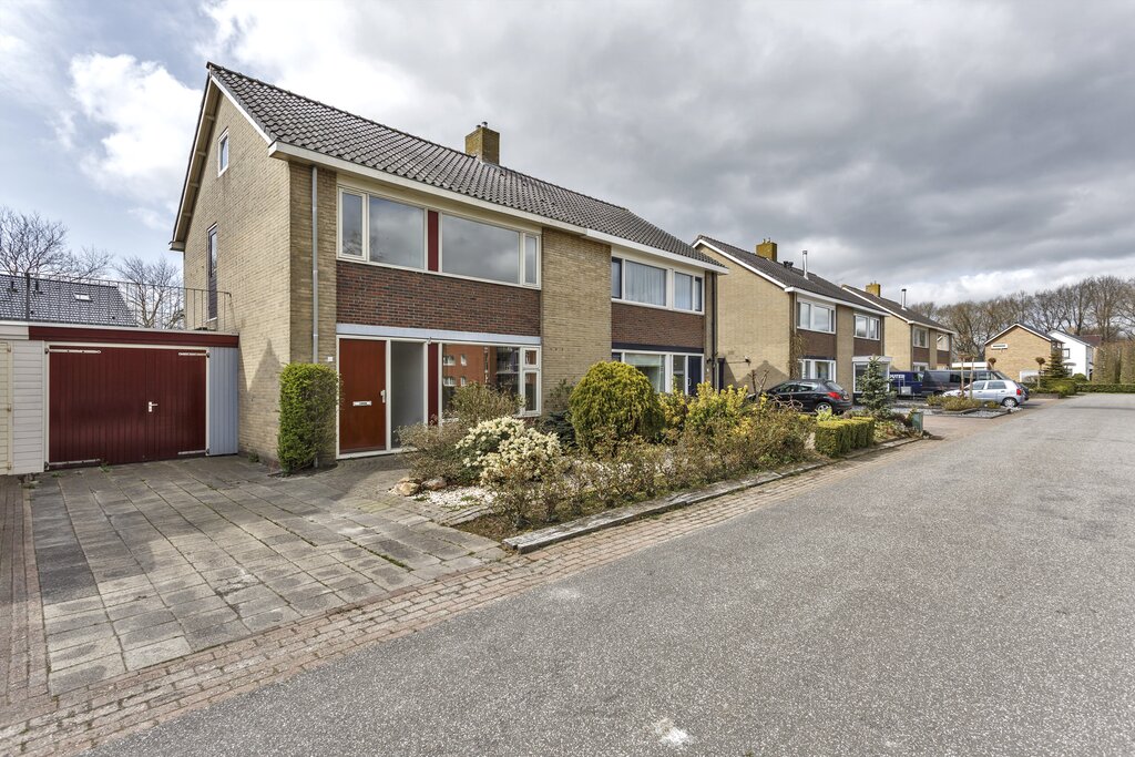 Badlaan 22 Surhuisterveen - Afbeelding 37.jpg