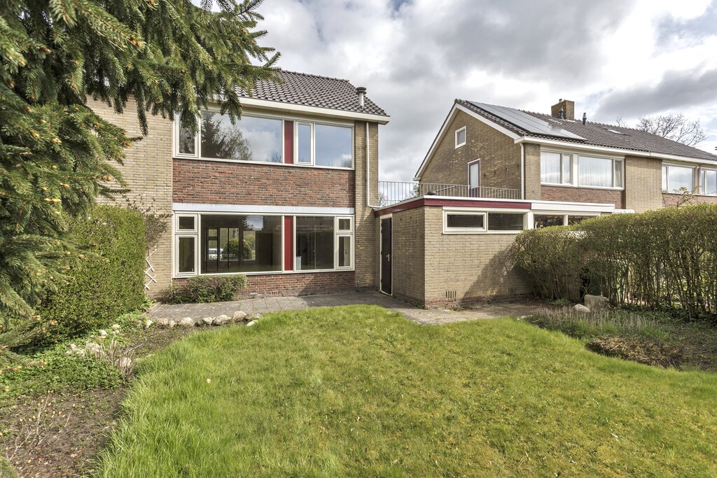 Badlaan 22 Surhuisterveen - Afbeelding 38.jpg