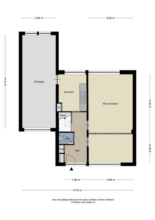 Badlaan 22 Surhuisterveen - Afbeelding 8.jpg