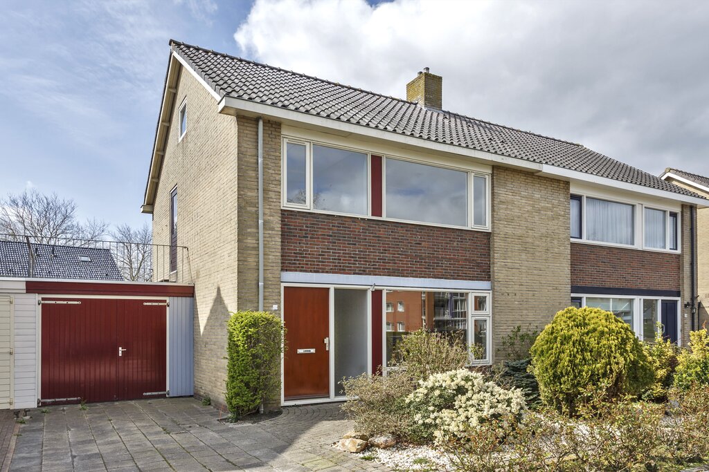 Badlaan 22 Surhuisterveen - Hoofdafbeelding.jpg