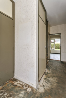 Badlaan 22 Surhuisterveen - Afbeelding 3.jpg