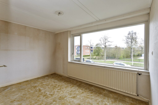 Badlaan 22 Surhuisterveen - Afbeelding 4.jpg