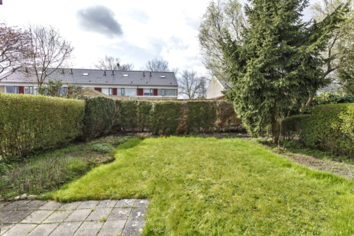 Badlaan 22 Surhuisterveen - Afbeelding 5.jpg