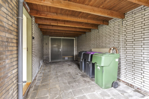 Badlaan 22 Surhuisterveen - Afbeelding 9.jpg