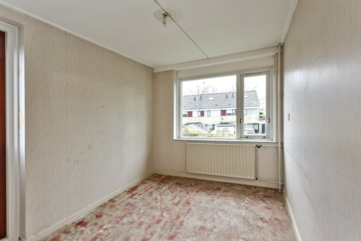 Badlaan 22 Surhuisterveen - Afbeelding 10.jpg