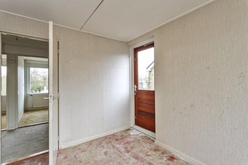 Badlaan 22 Surhuisterveen - Afbeelding 23.jpg