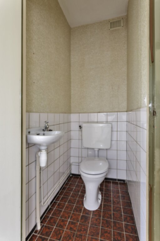 Badlaan 22 Surhuisterveen - Afbeelding 25.jpg