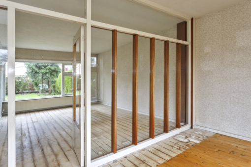 Badlaan 22 Surhuisterveen - Afbeelding 28.jpg