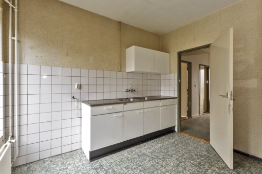 Badlaan 22 Surhuisterveen - Afbeelding 29.jpg