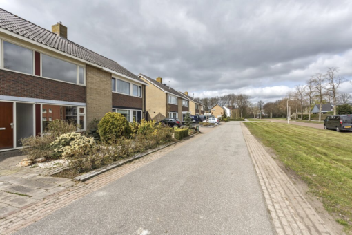 Badlaan 22 Surhuisterveen - Afbeelding 30.jpg