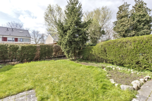 Badlaan 22 Surhuisterveen - Afbeelding 34.jpg