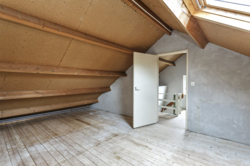 Badlaan 22 Surhuisterveen - Afbeelding 36.jpg