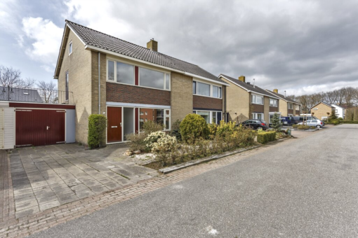 Badlaan 22 Surhuisterveen - Afbeelding 37.jpg