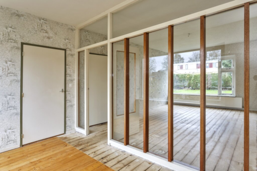 Badlaan 22 Surhuisterveen - Afbeelding 40.jpg