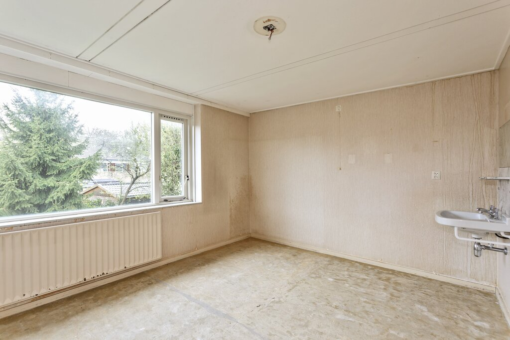 Badlaan 22 Surhuisterveen - Afbeelding 41.jpg