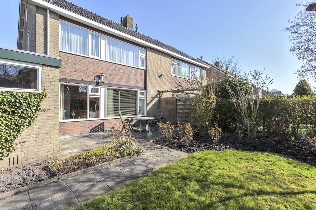 Badlaan 28 Surhuisterveen - Afbeelding 10.jpg