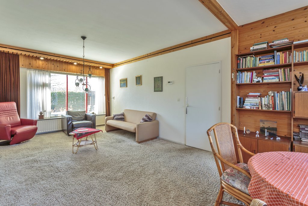 Badlaan 28 Surhuisterveen - Afbeelding 11.jpg