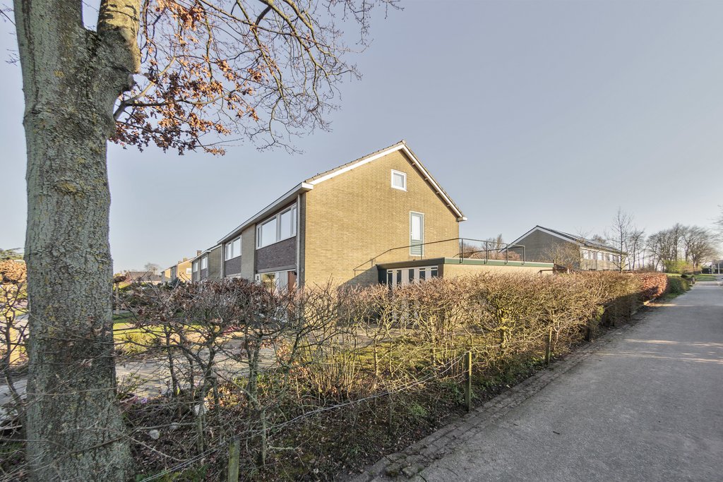 Badlaan 28 Surhuisterveen - Afbeelding 12.jpg