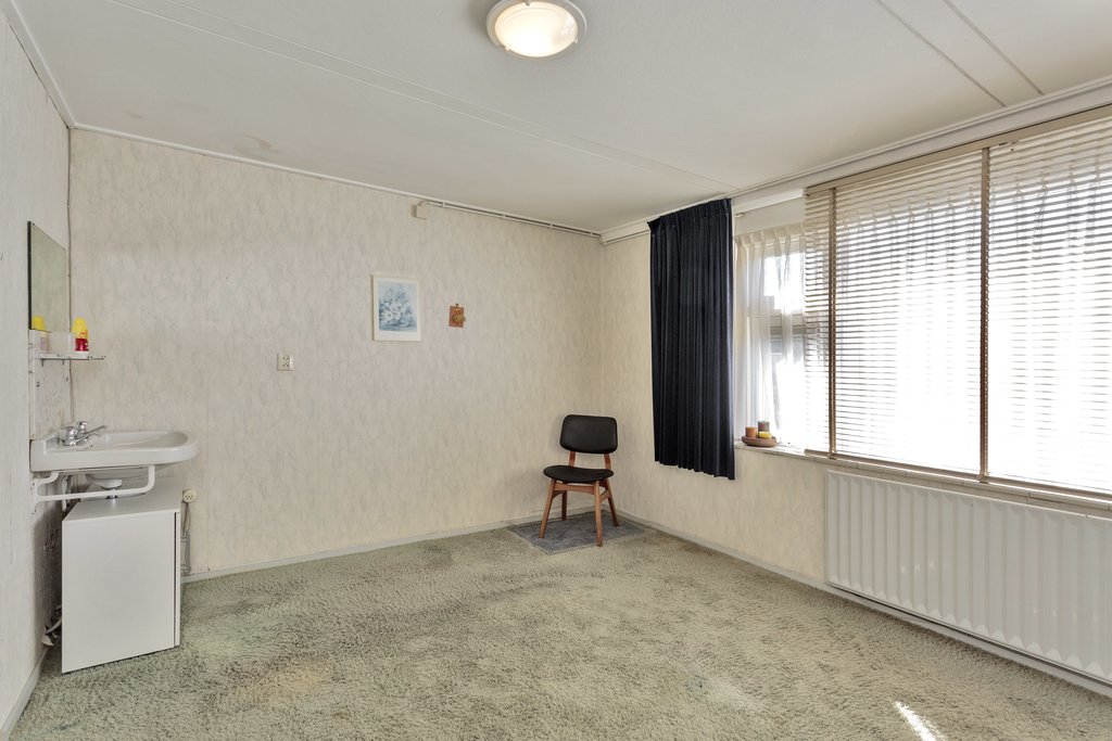 Badlaan 28 Surhuisterveen - Afbeelding 14.jpg