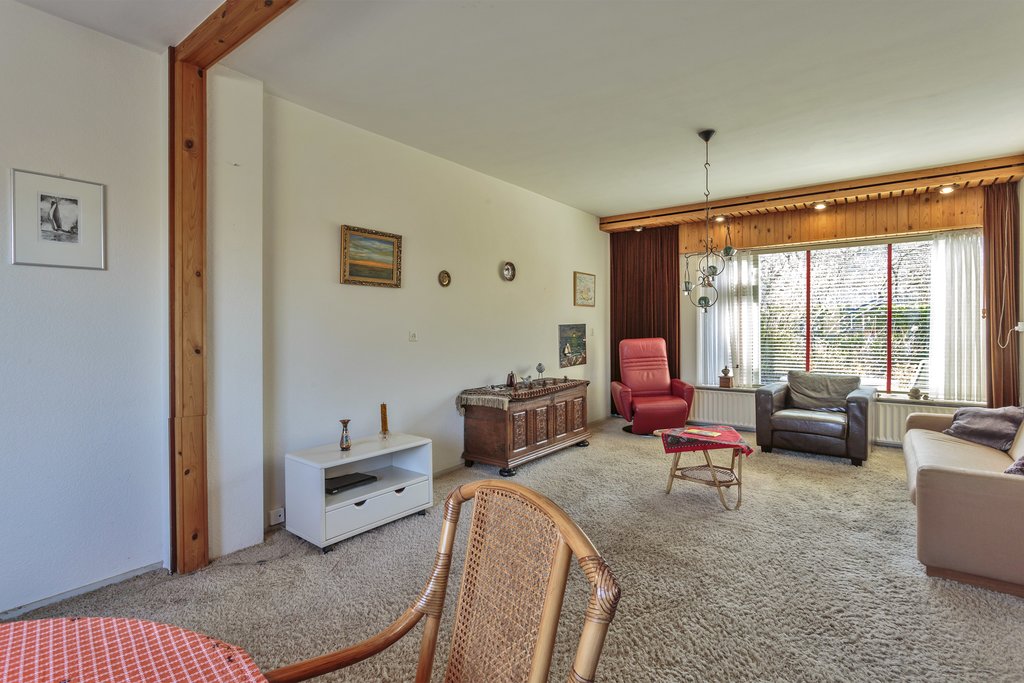 Badlaan 28 Surhuisterveen - Afbeelding 17.jpg