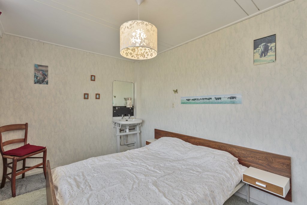 Badlaan 28 Surhuisterveen - Afbeelding 18.jpg