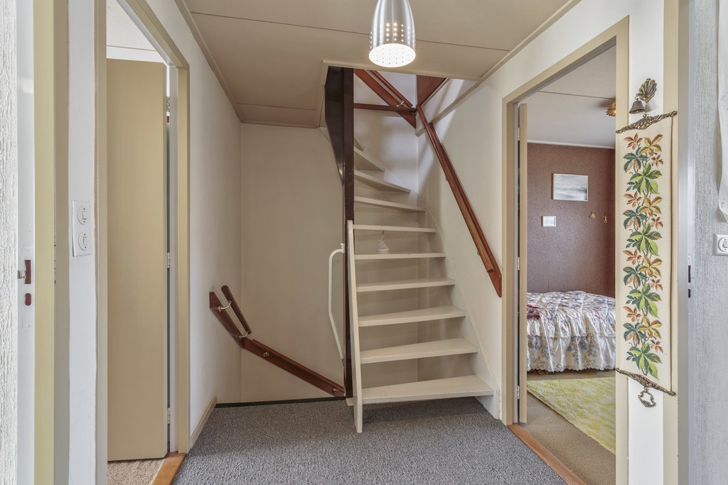 Badlaan 28 Surhuisterveen - Afbeelding 2.jpg