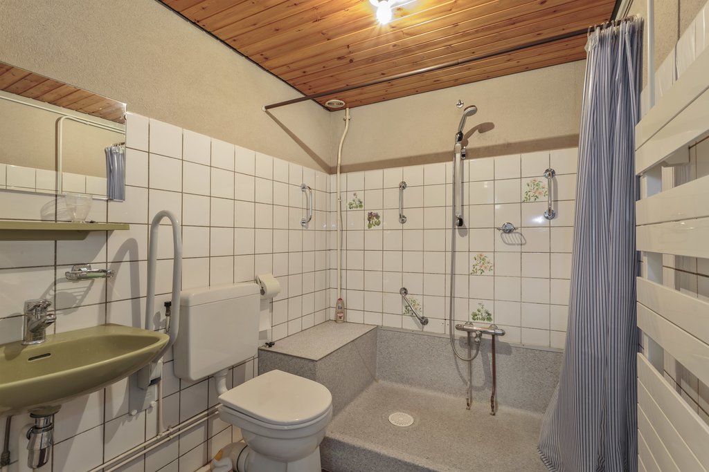 Badlaan 28 Surhuisterveen - Afbeelding 22.jpg