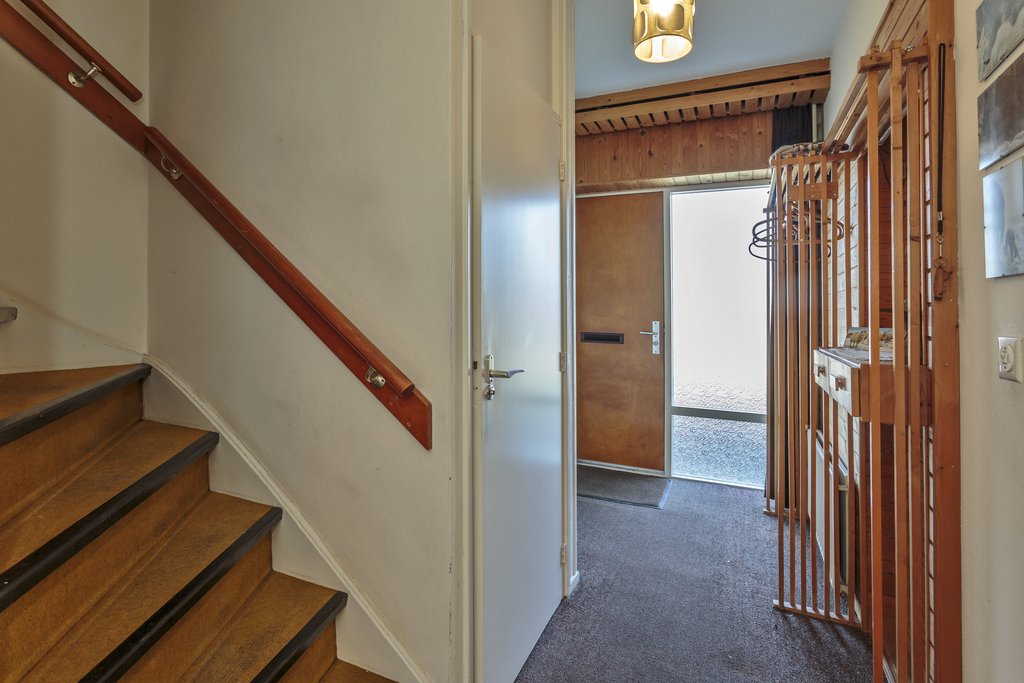 Badlaan 28 Surhuisterveen - Afbeelding 25.jpg