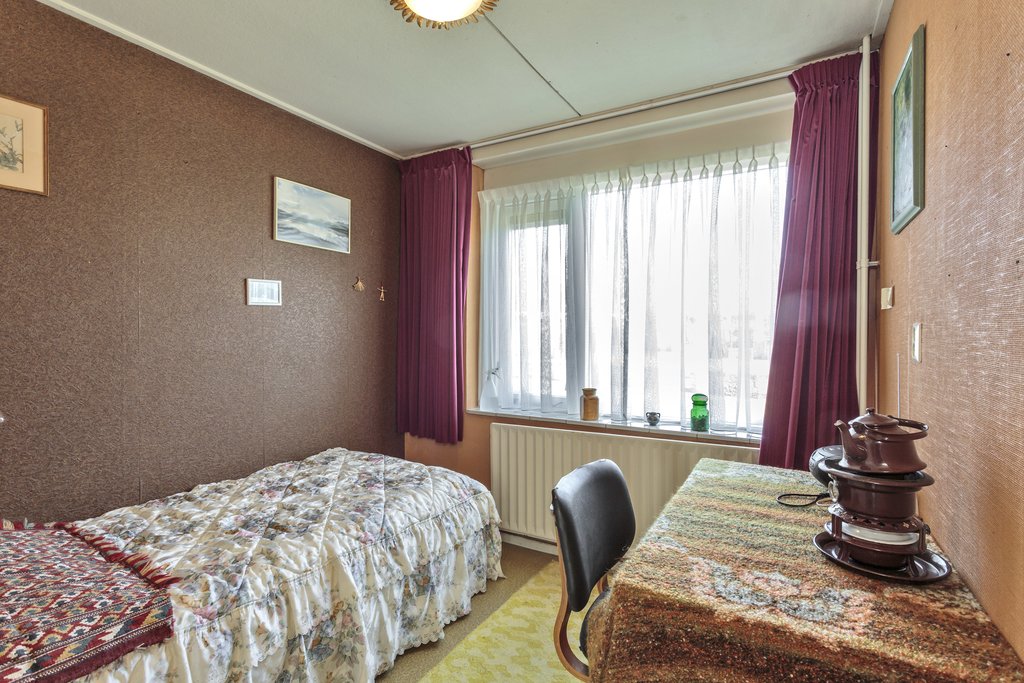 Badlaan 28 Surhuisterveen - Afbeelding 28.jpg