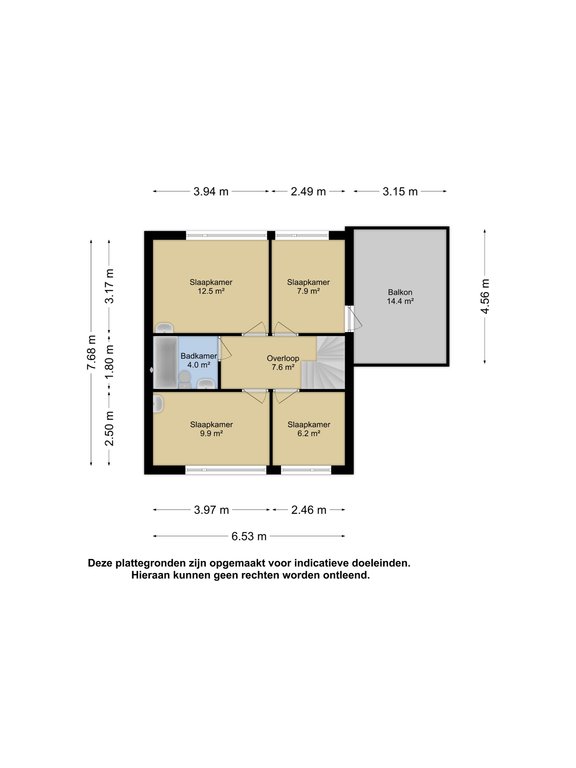 Badlaan 28 Surhuisterveen - Afbeelding 29.jpg