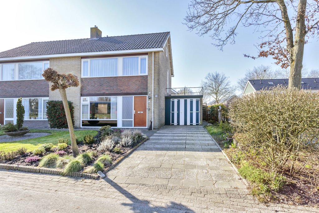 Badlaan 28 Surhuisterveen - Afbeelding 30.jpg