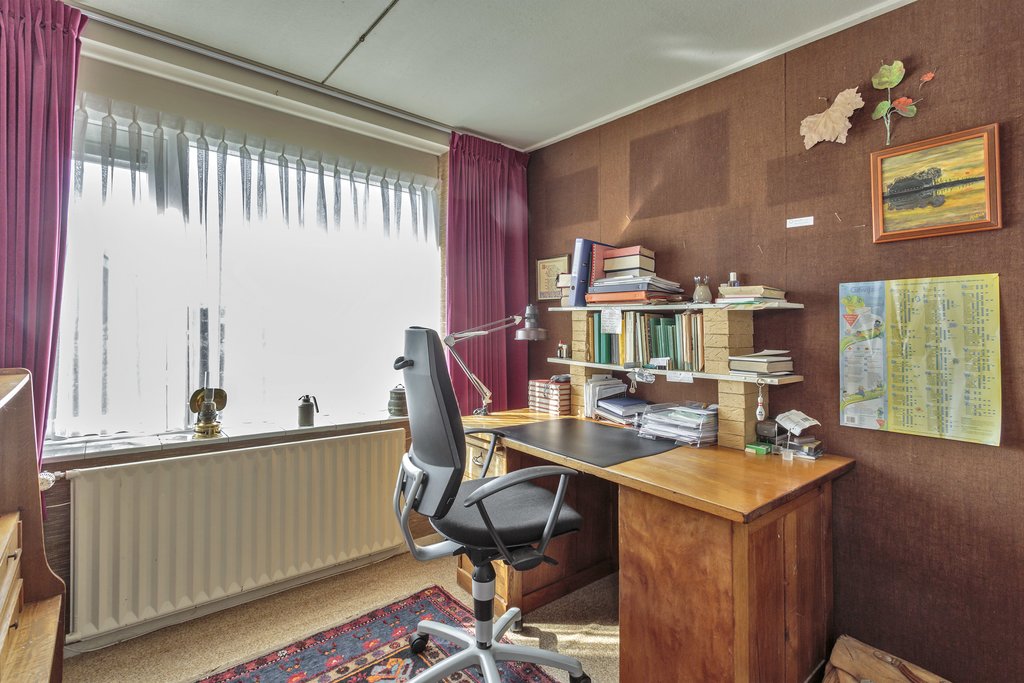 Badlaan 28 Surhuisterveen - Afbeelding 32.jpg