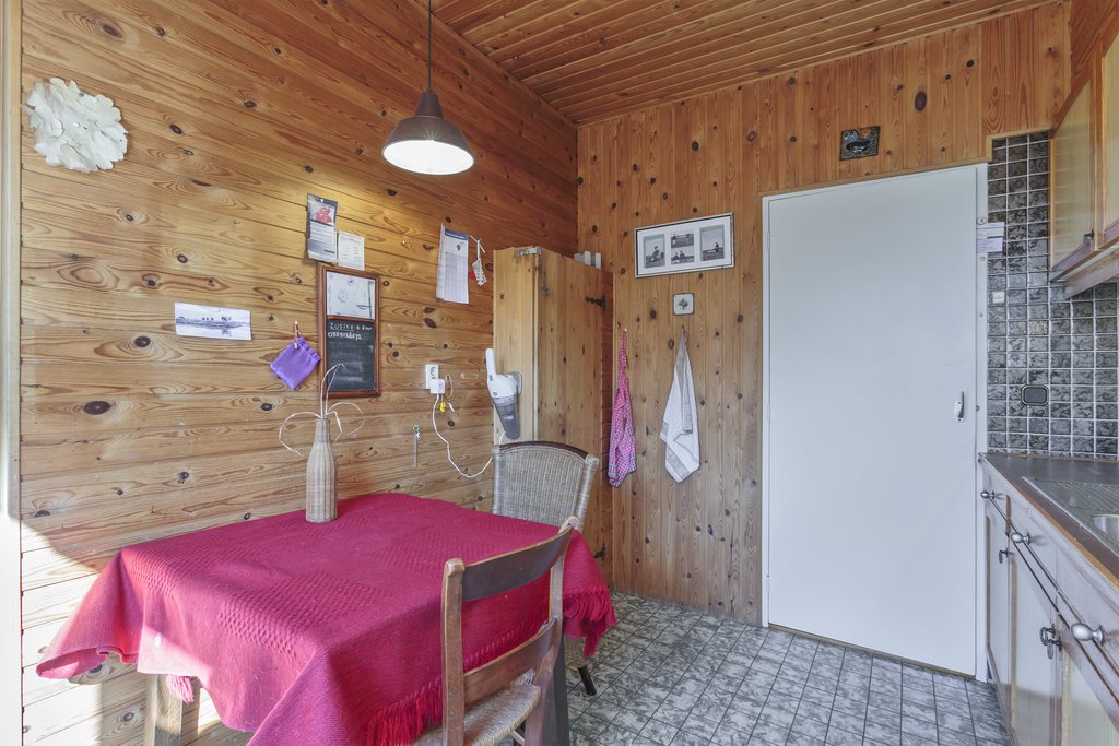 Badlaan 28 Surhuisterveen - Afbeelding 36.jpg