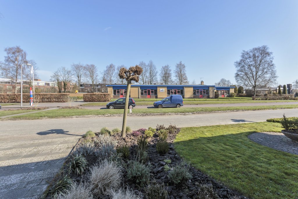 Badlaan 28 Surhuisterveen - Afbeelding 37.jpg