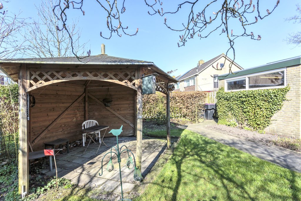 Badlaan 28 Surhuisterveen - Afbeelding 39.jpg