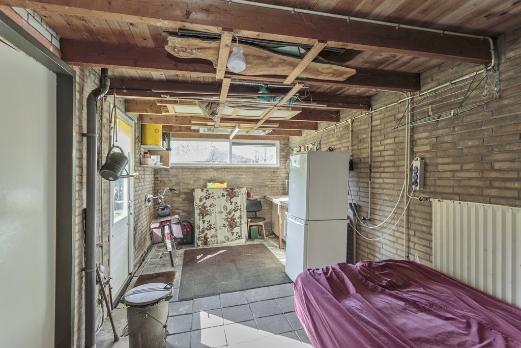 Badlaan 28 Surhuisterveen - Afbeelding 40.jpg