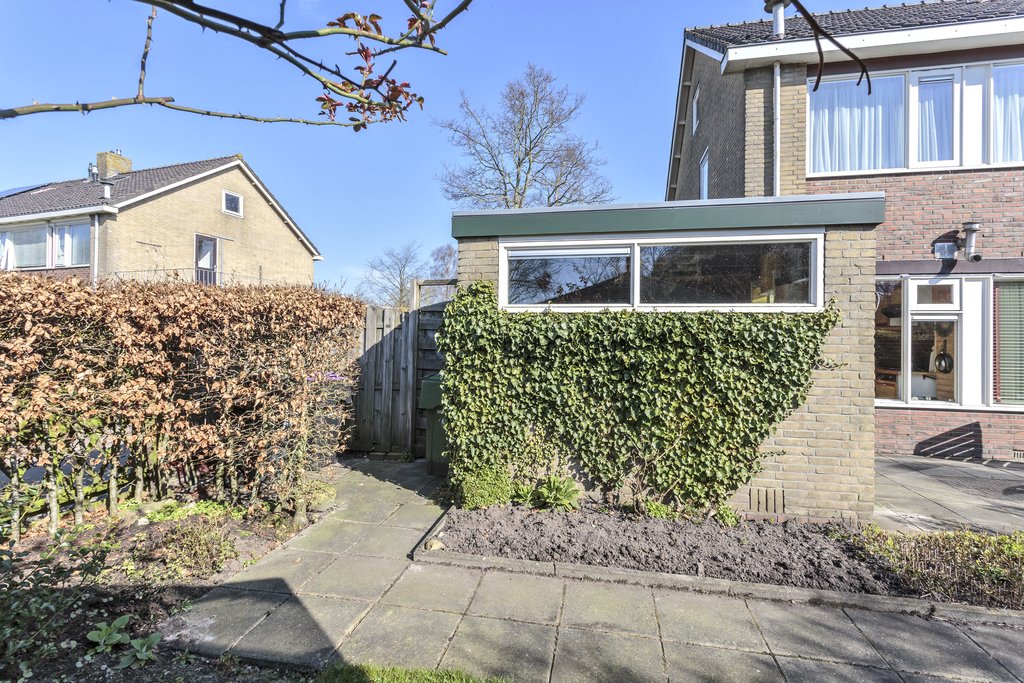 Badlaan 28 Surhuisterveen - Afbeelding 41.jpg