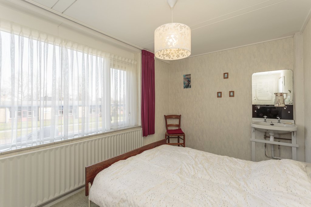 Badlaan 28 Surhuisterveen - Afbeelding 44.jpg