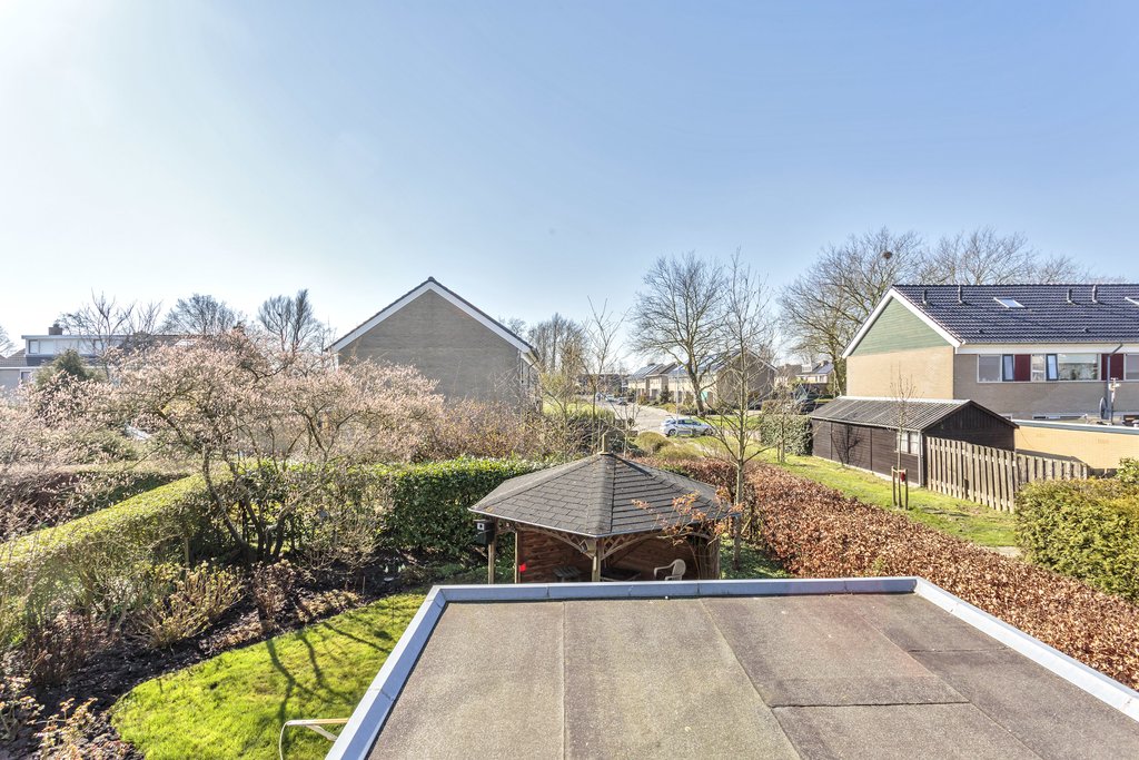 Badlaan 28 Surhuisterveen - Afbeelding 5.jpg