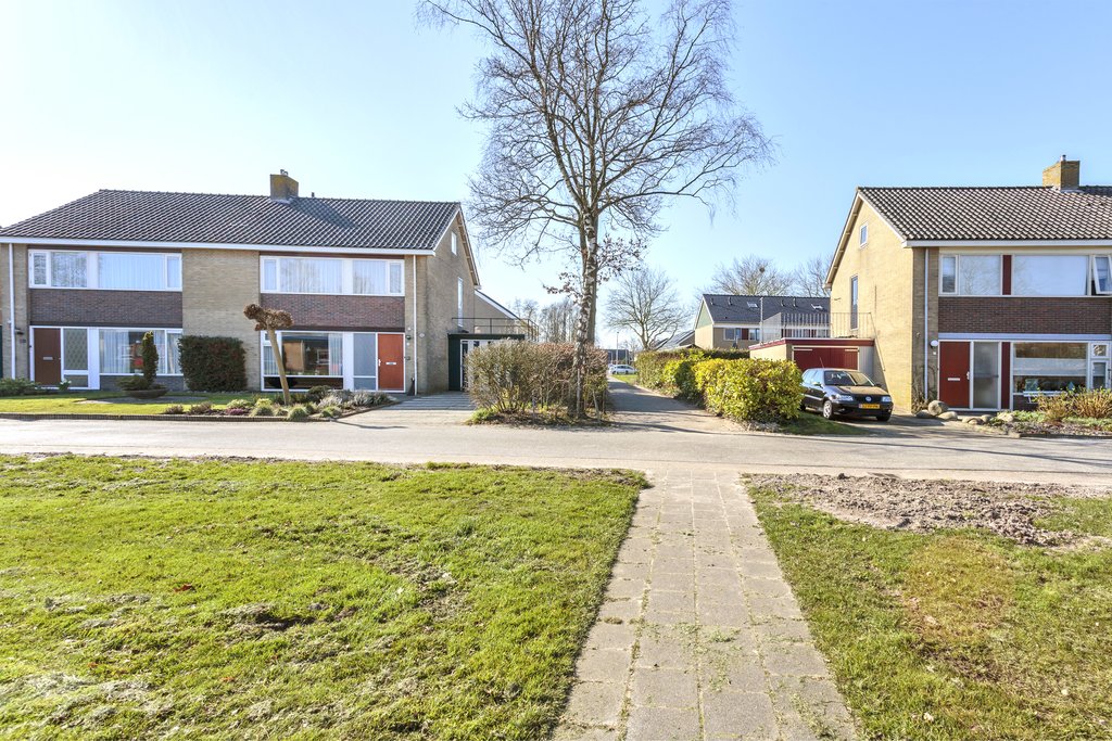 Badlaan 28 Surhuisterveen - Afbeelding 6.jpg