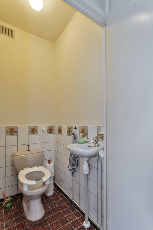 Badlaan 28 Surhuisterveen - Afbeelding 7.jpg