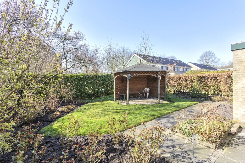 Badlaan 28 Surhuisterveen - Afbeelding 9.jpg