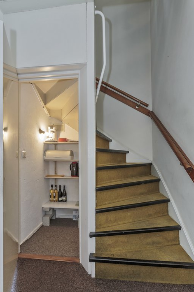 Badlaan 28 Surhuisterveen - Afbeelding 3.jpg